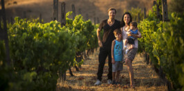 Mottawine.com