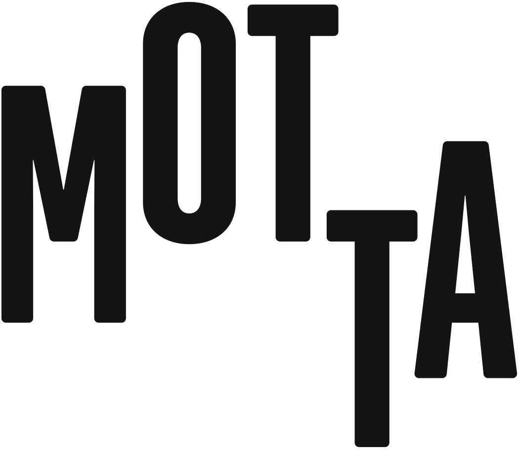Mottawine.com