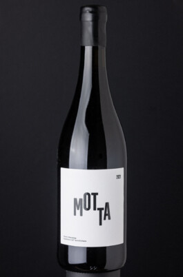 Mottawine.com