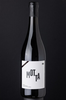 Mottawine.com