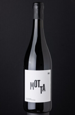 Mottawine.com
