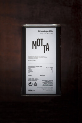 Mottawine.com